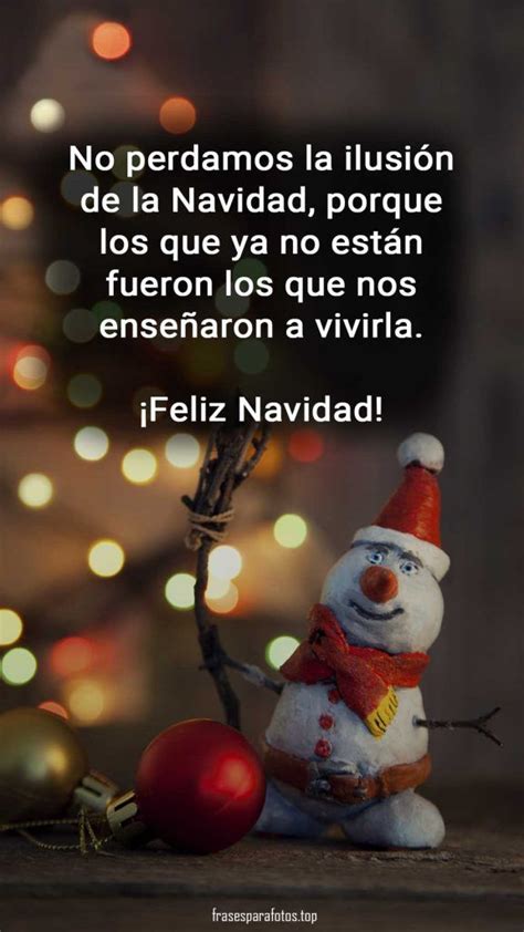 +100 MENSAJES y FRASES de NAVIDAD # 2022 | Bonitas y Cortas | Frases de feliz navidad, Frases ...