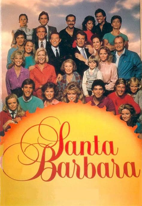 "Santa Barbara" Episode #1.202 (TV Episode 1985) - IMDb