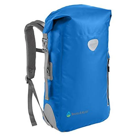 Best Waterproof Backpack - Reviews