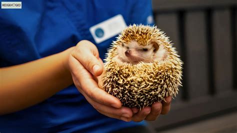 Wobbly Hedgehog Syndrome Symptoms, Causes & Treatment