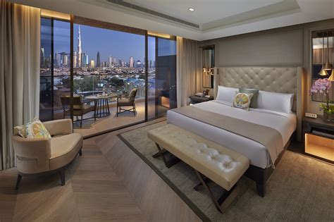 Our Stunning Suites | Luxury hotel room, Hotel suite luxury, Luxury rooms
