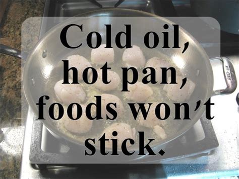 Tips and Tricks About Cooking (24 pics)