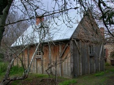 Victoria Street Properties - Hahndorf - Adelaide Hills - LocalWiki