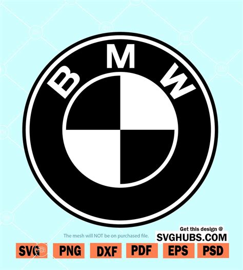 BMW logo SVG, bmw logo free svg, bmw logo vector, bmw logo vector