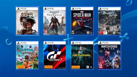 Harga Game PS5 Kemahalan? Ini Penjelasan Bos Sony