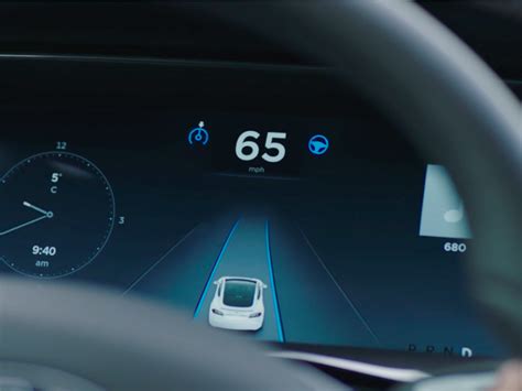 Tesla 'AI Day' to Give Glimpse into Autonomy, Other Applications | Loup