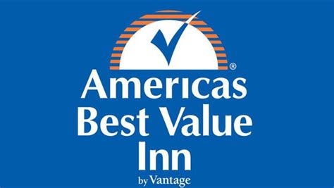 Americas Best Value Inn – Rabun County Chamber of Commerce