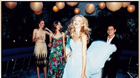 72 Winter Cocktail Dresses for Every Type of Party | Vogue