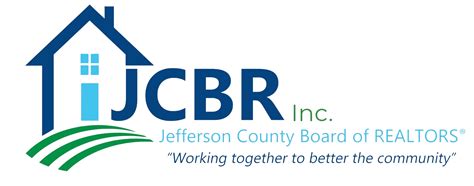 JCBR - Find Real Estate Property & Realtors - Jefferson County Board of ...