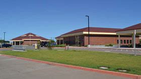 Lathrop High School - My WordPress Website