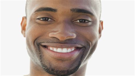 What Makes A Man A “Good Guy”? | MadameNoire