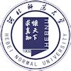 Hebei Normal University Ranking