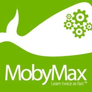 MobyMax Online Learning | Free Resource | Share My Lesson