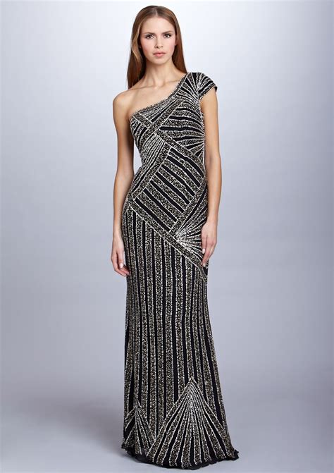 asymmetrical & gorgeous | Evening dresses long, Fancy dresses, Fashion