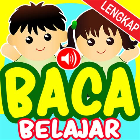 About: Ayo Belajar Membaca (Google Play version) | | Apptopia