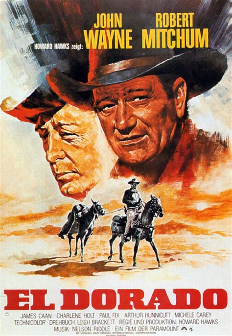 Pin on Act JOHN WAYNE