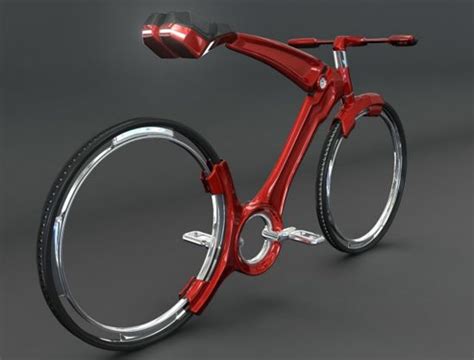 hubless spokeless bicycle wheel compilation | Bicycle, Minimalist bike, Bike design