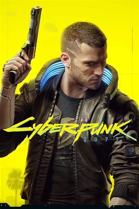 Cyberpunk 2077 - Special Editions [COMPARED]