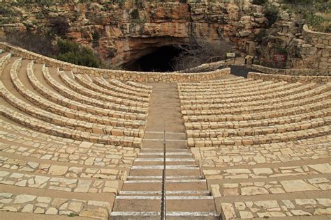 Carlsbad Caverns Bats - Parkcation