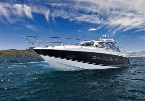 Is Watercraft Covered By Your Liability Policy?