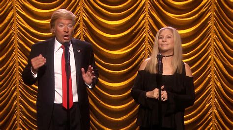 Watch The Tonight Show Starring Jimmy Fallon Highlight: Barbra ...