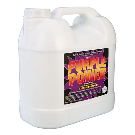 2.5 Gal Industrial Degreaser Concentrate Grease Oil Dirt Stain Removal Auto Home | eBay