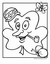 Rolling Pin Coloring Page With Handwriting Practice Printable  sketch template
