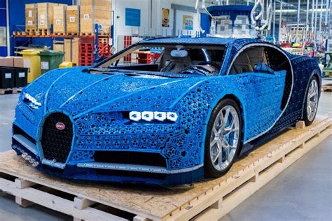 lego toys bugatti chiron | Lego, Lego wheels, Lego sculptures