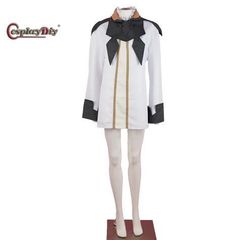 Cosplaydiy Game Final Fantasy XIV Arcanist Dress Adult Women Halloween ...