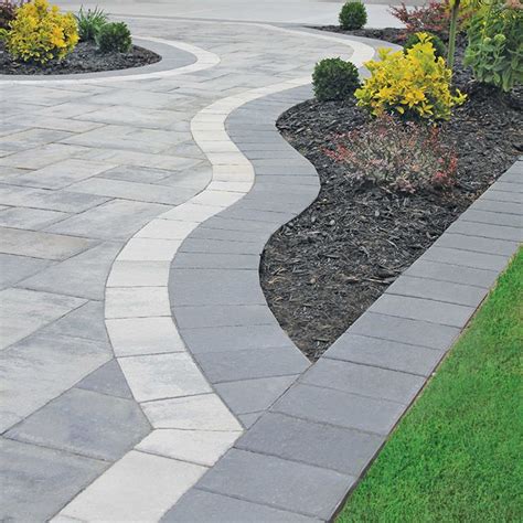 48 best Universal Design Driveway Extensions images on Pinterest ...