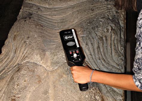 Conservation in Action: Etruscan Sarcophagi, September 2011 | Museum of ...