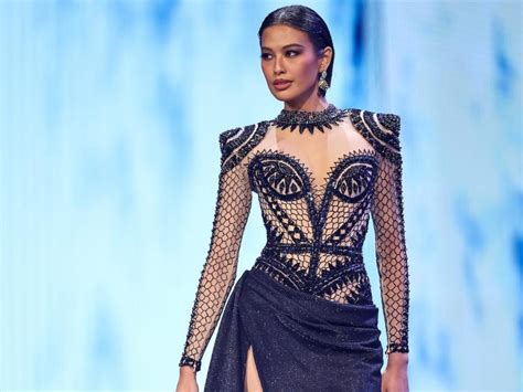 10 of the most daring looks contestants wore to compete in Miss ...