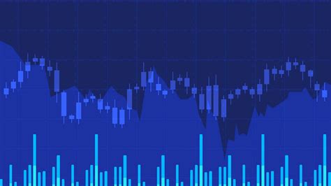 Top quantum computing stocks to watch in 2021 - Welcome to Quantum Guru