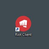 Riot client valorant download - loaccess