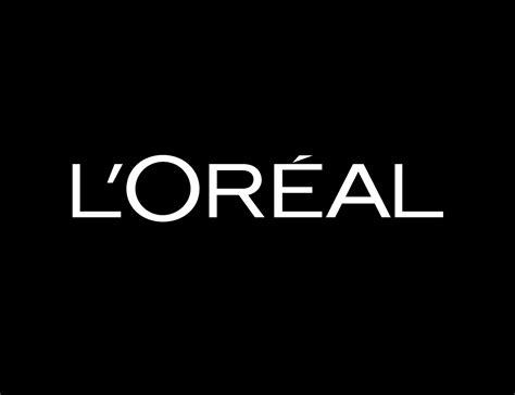 L'Oreal Logo - LogoDix