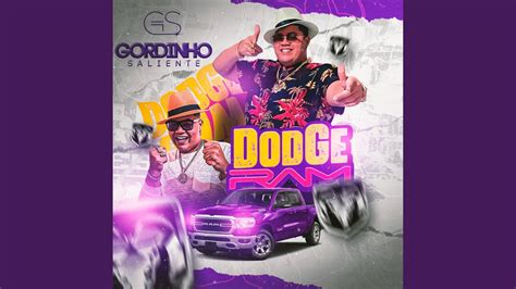 Dodge Ram - YouTube