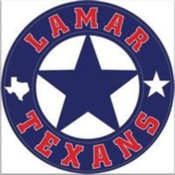 Lamar Boys Basketball - Lamar High School - Houston, Texas - Basketball ...