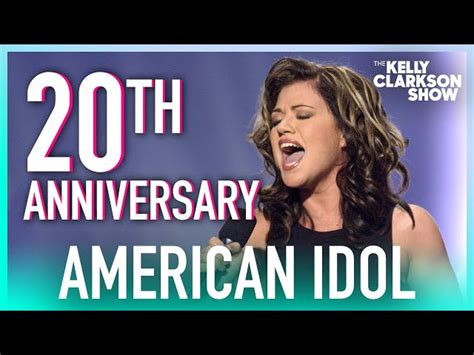 Kelly Clarkson Las Vegas Residency 2023: Tickets, where to buy, dates ...