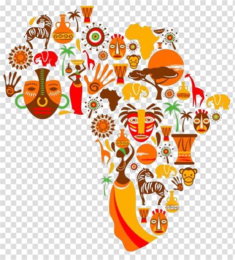 happy africa day 2019 - Clip Art Library