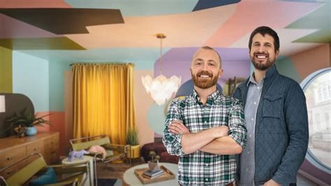 Bargain Block | Watch Full Episodes & More! - HGTV