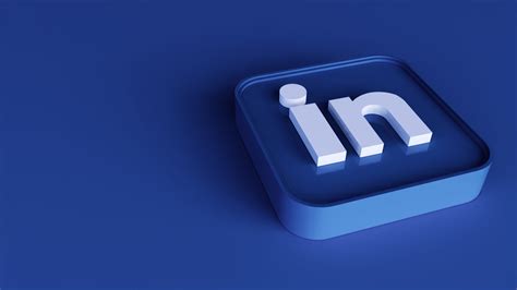 Best LinkedIn Automation Tools (2023) - MarkTechPost