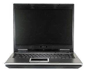 Dell Inspiron 6000 specs and prices. Dell Inspiron 6000 comparison with ...