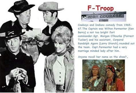 f troop - Yahoo Image Search Results | Troops, Best western, Memes