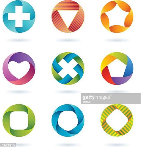 Circle X Icon Photos and Premium High Res Pictures - Getty Images