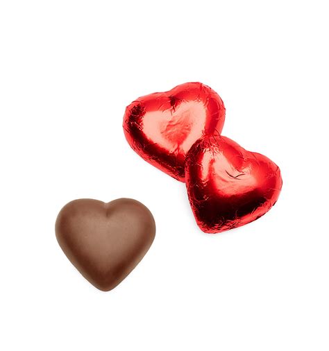 chocolate hearts Electronics & Accessories Phone Cases lifepharmafze.com