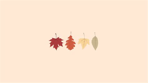 Autumn Aesthetic Wallpapers - Wallpaper Cave