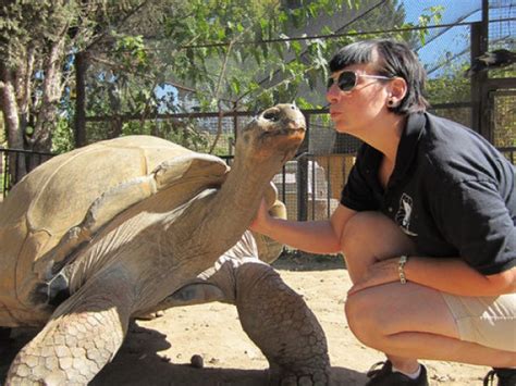 23rd Annual Spring Spectacular at America's Teaching Zoo at Moorpark College - Moorpark, CA Patch