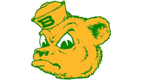 Baylor University Logo, symbol, meaning, history, PNG, brand