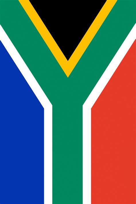 🔥 [30+] South Africa Flag Wallpapers | WallpaperSafari