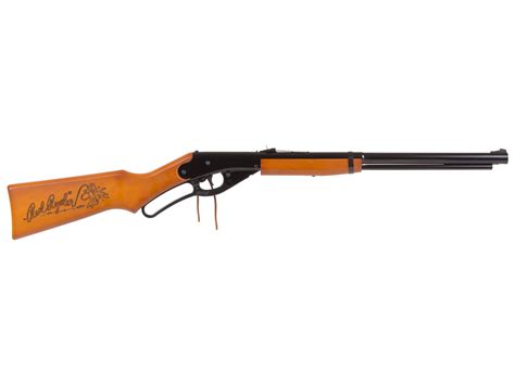 Adult Size Red Ryder Bb Gun | My XXX Hot Girl